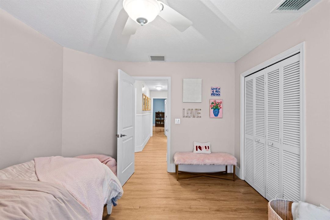 28-web-or-mls-A7406928