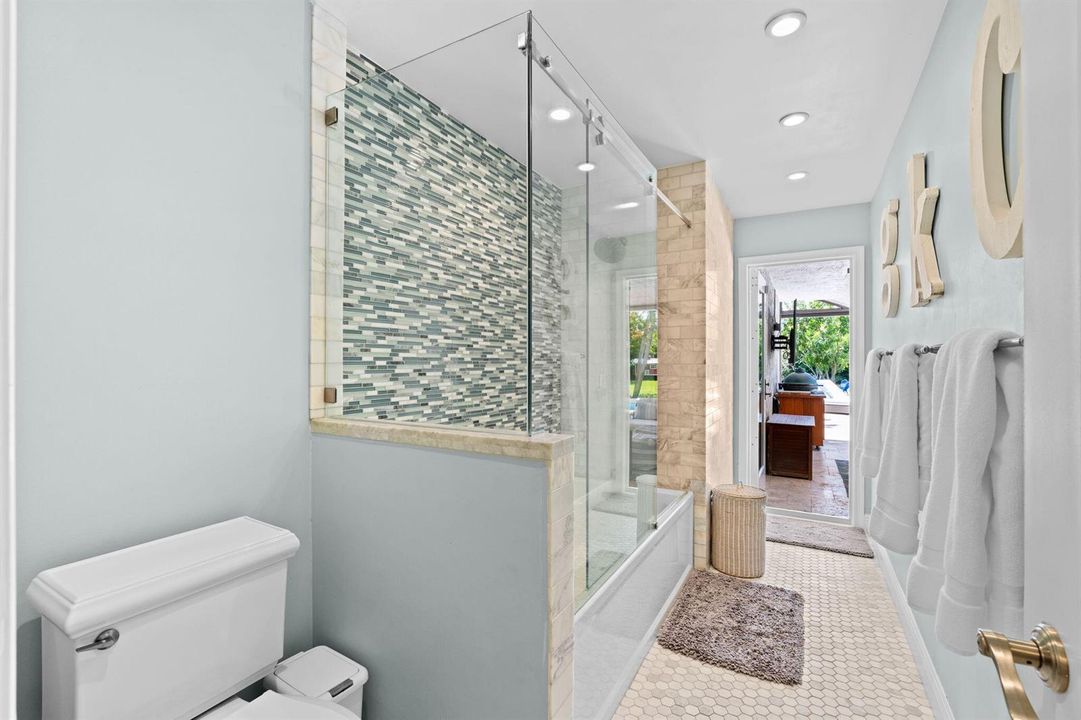 35-web-or-mls-A7406949