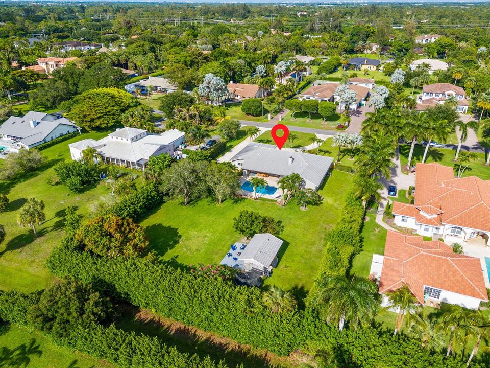 73-web-or-mls-DJI_20260520172052_0867_D-