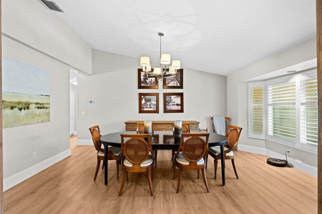 9-web-or-mls-A7406993