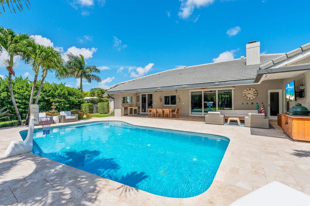 48-web-or-mls-A7407046
