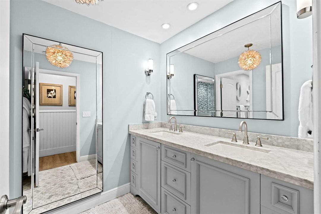 34-web-or-mls-A7406943