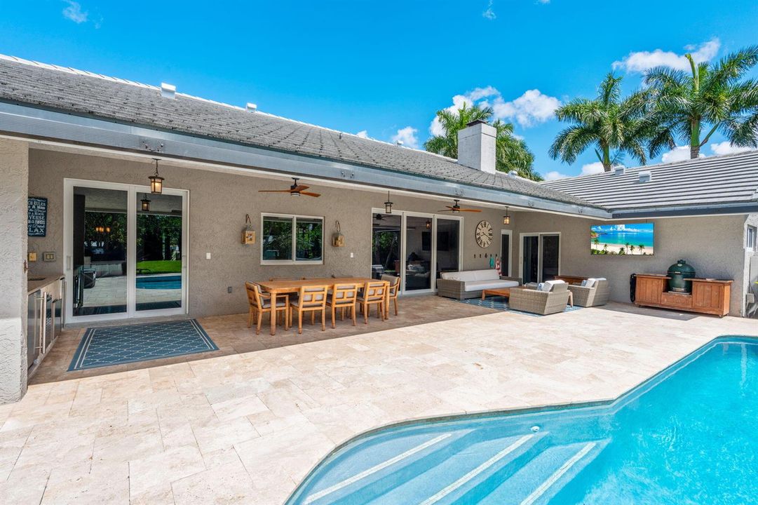50-web-or-mls-A7407051