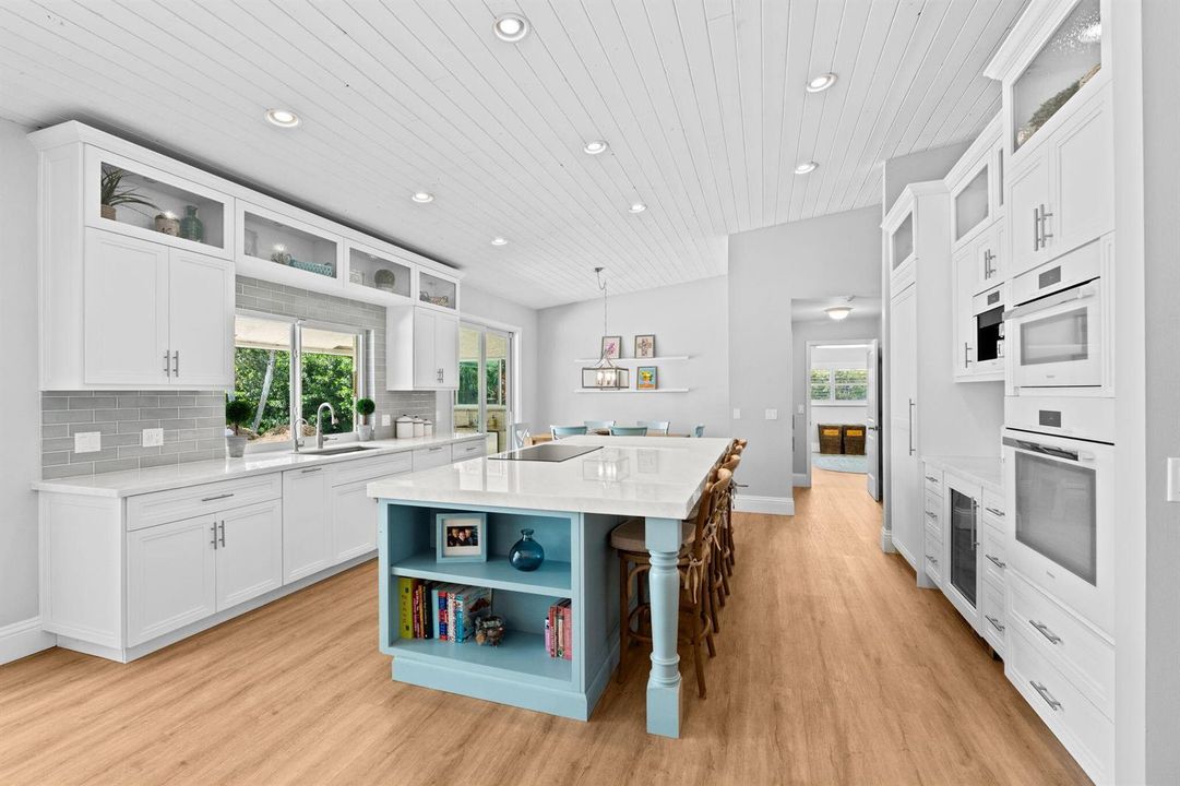 15-web-or-mls-A7407011