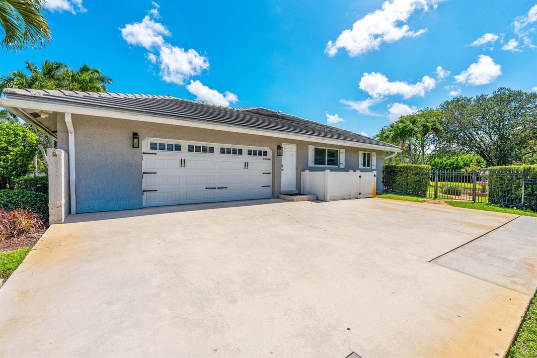 57-web-or-mls-A7407065