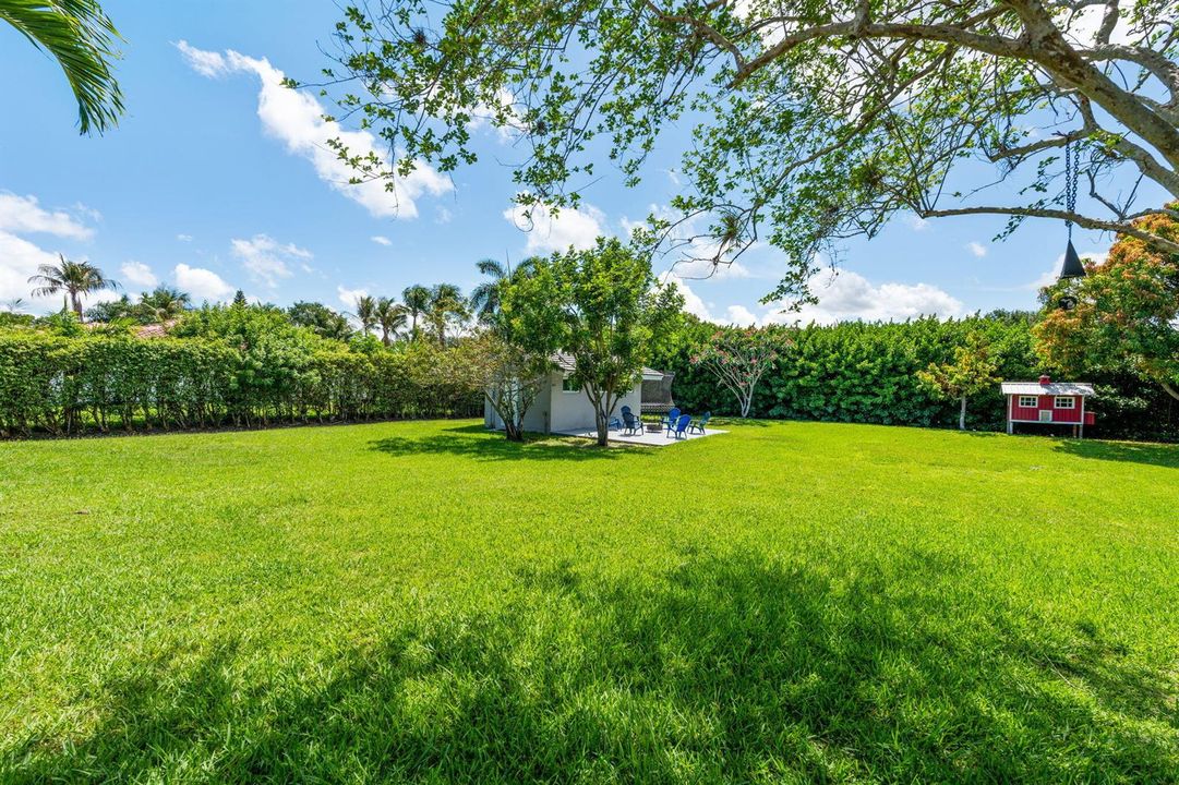 59-web-or-mls-A7407056