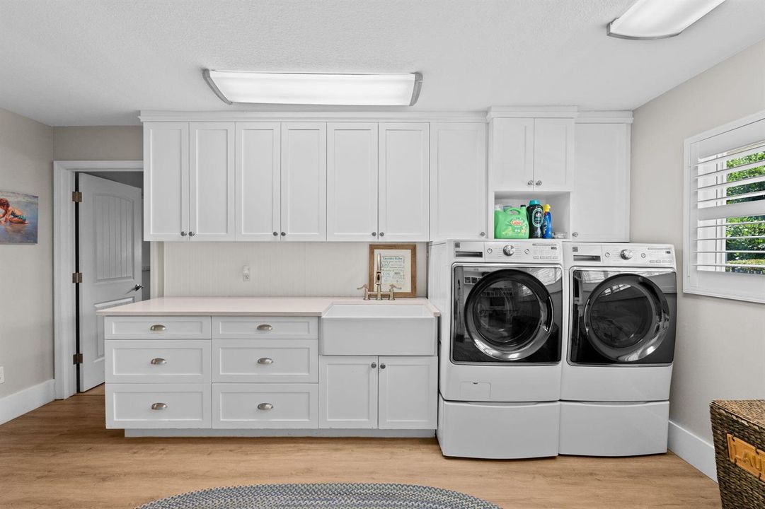 39-web-or-mls-A7406913