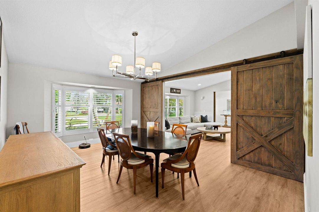 10-web-or-mls-A7406996