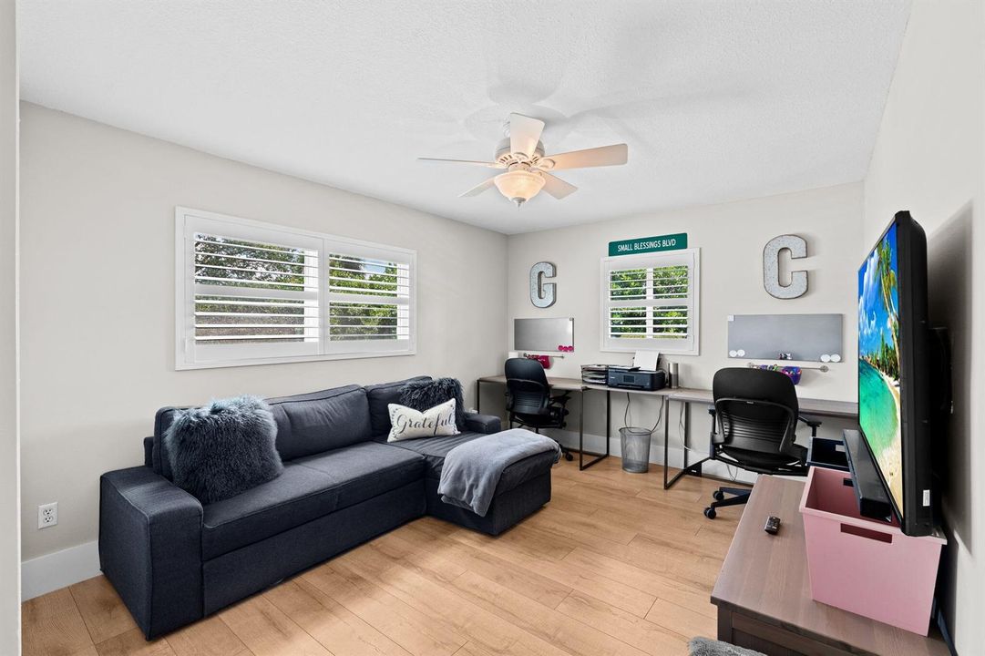 36-web-or-mls-A7406919