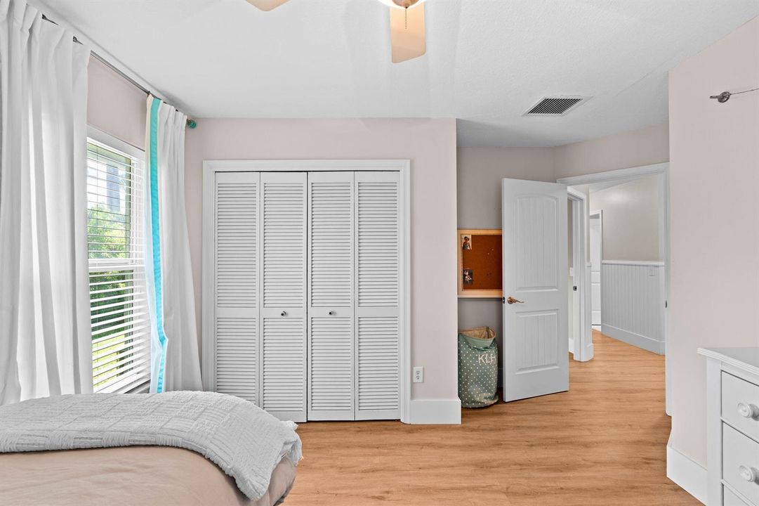 31-web-or-mls-A7406934
