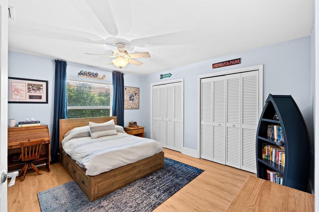 32-web-or-mls-A7406937