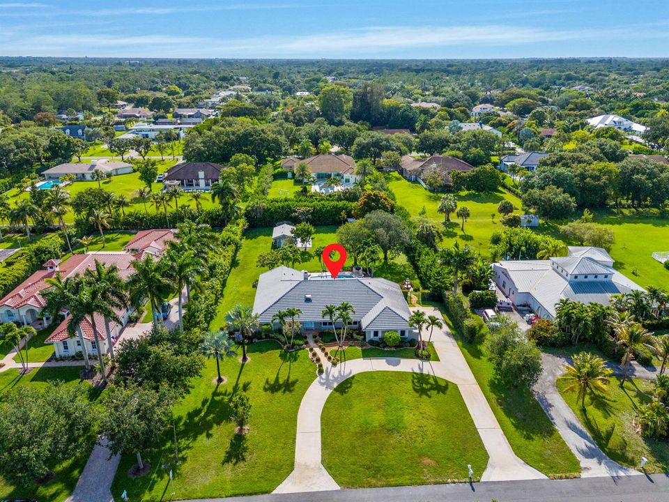 63-web-or-mls-DJI_20260520171913_0860_D-