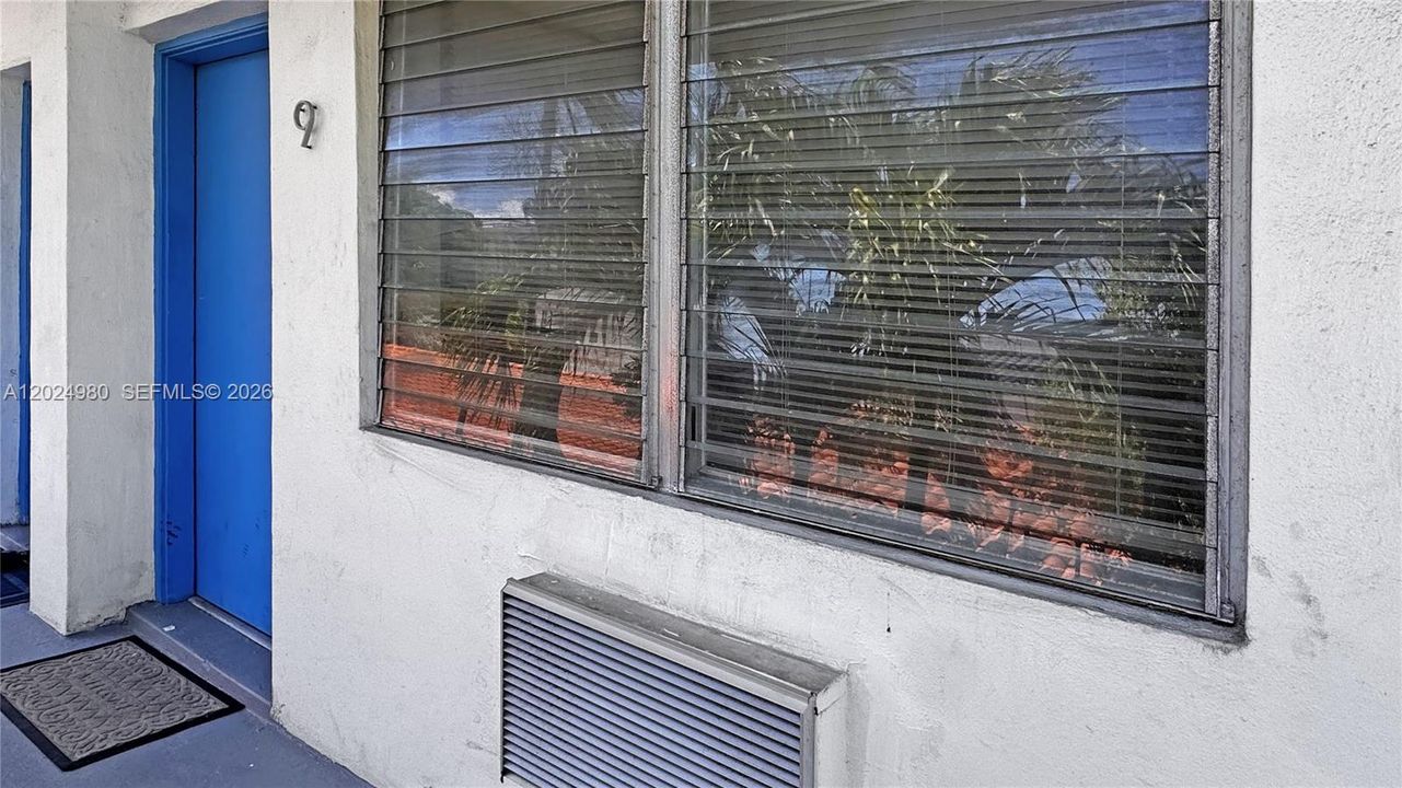 For Rent: $1,500 (0 beds, 1 baths, 450 Square Feet)