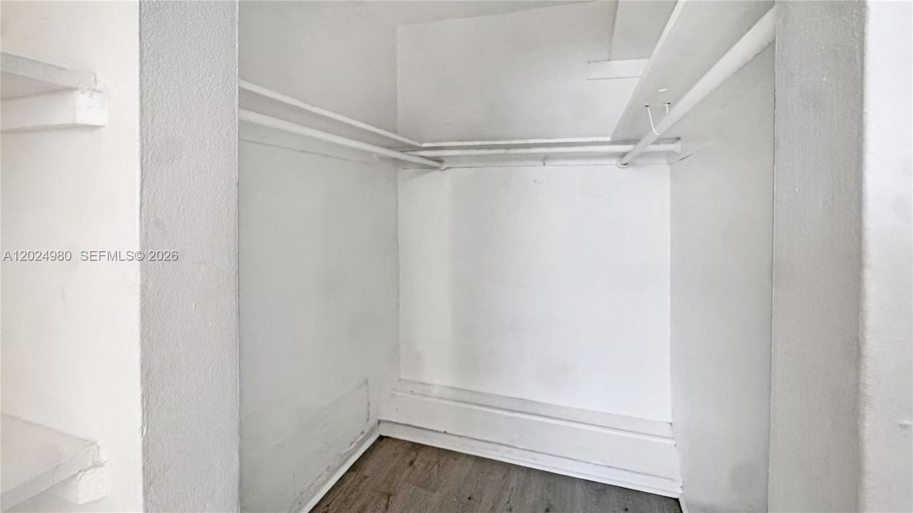 For Rent: $1,500 (0 beds, 1 baths, 450 Square Feet)
