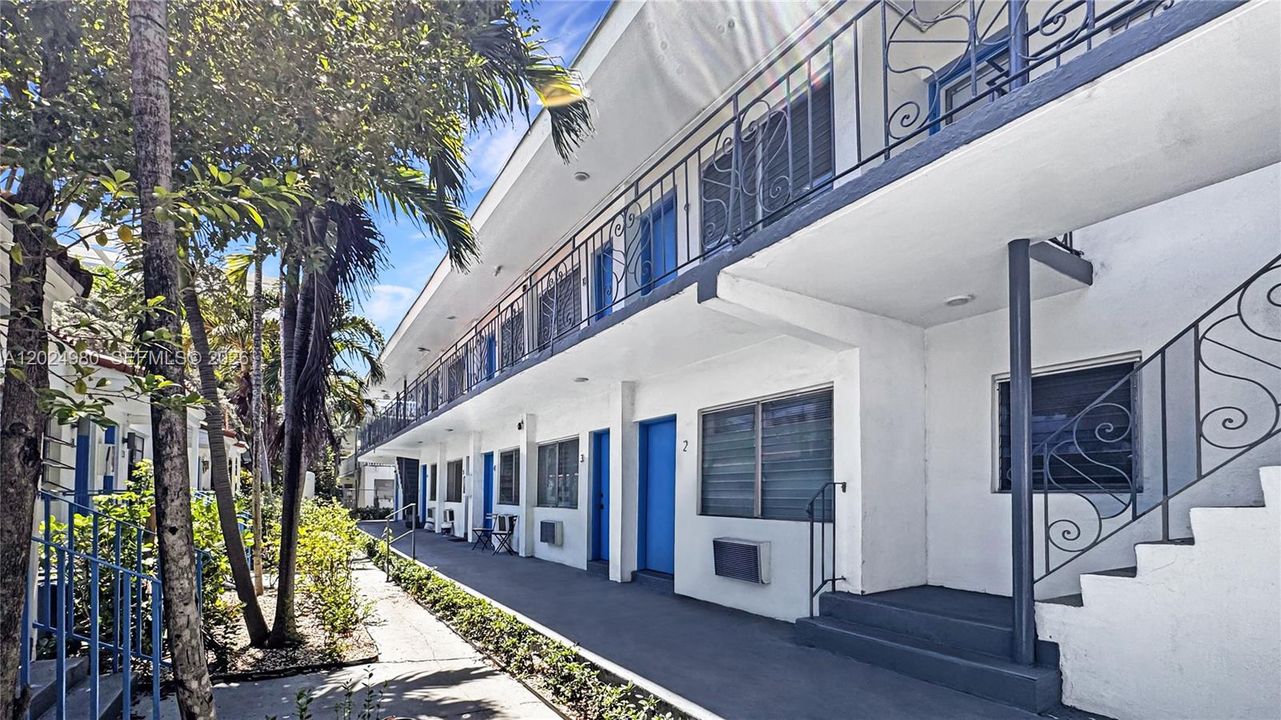 For Rent: $1,500 (0 beds, 1 baths, 450 Square Feet)
