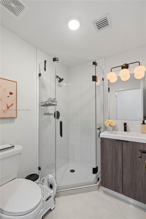 В аренду: $3,100 (4 спален, 3 ванн, 1398 Квадратных фут)