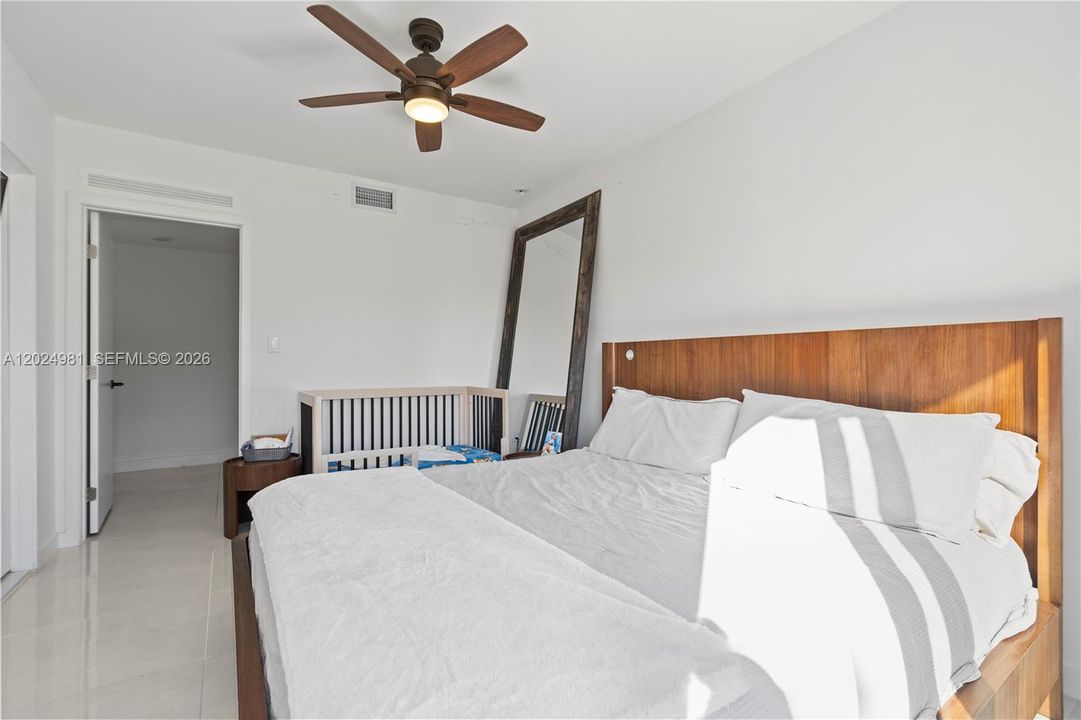 В аренду: $3,100 (4 спален, 3 ванн, 1398 Квадратных фут)
