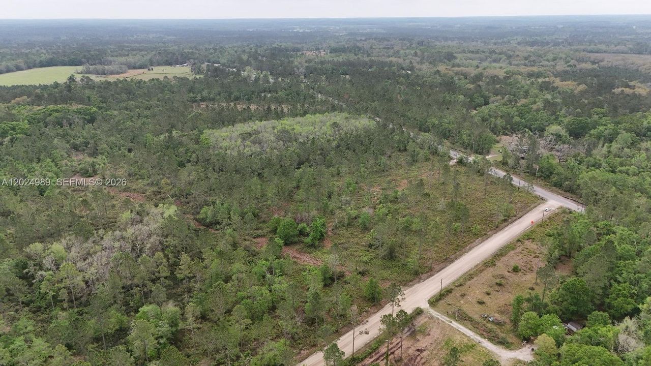 For Sale: $149,999 (9.28 acres)