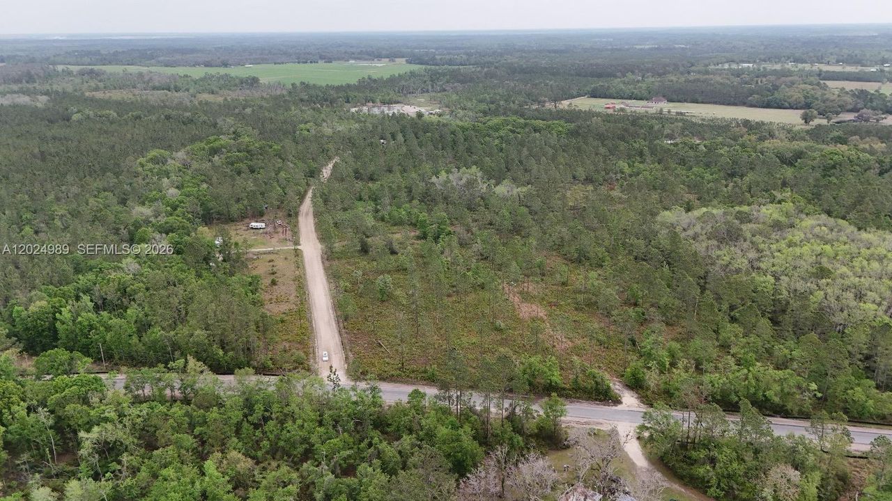 For Sale: $149,999 (9.28 acres)