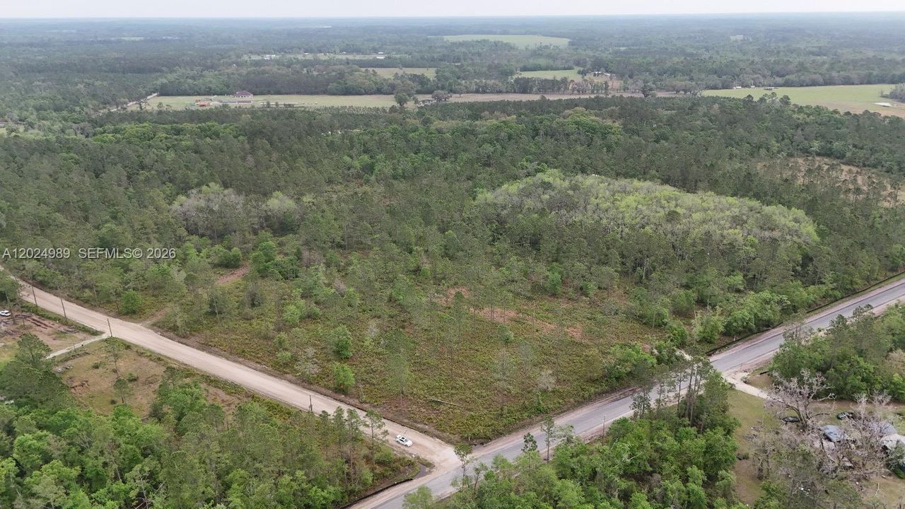 For Sale: $149,999 (9.28 acres)