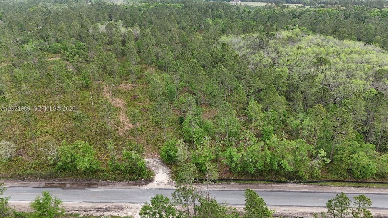 For Sale: $149,999 (9.28 acres)
