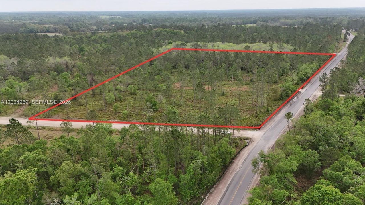 For Sale: $149,999 (9.28 acres)