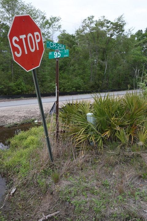 For Sale: $149,999 (9.28 acres)
