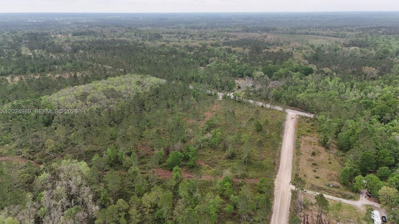 For Sale: $149,999 (9.28 acres)