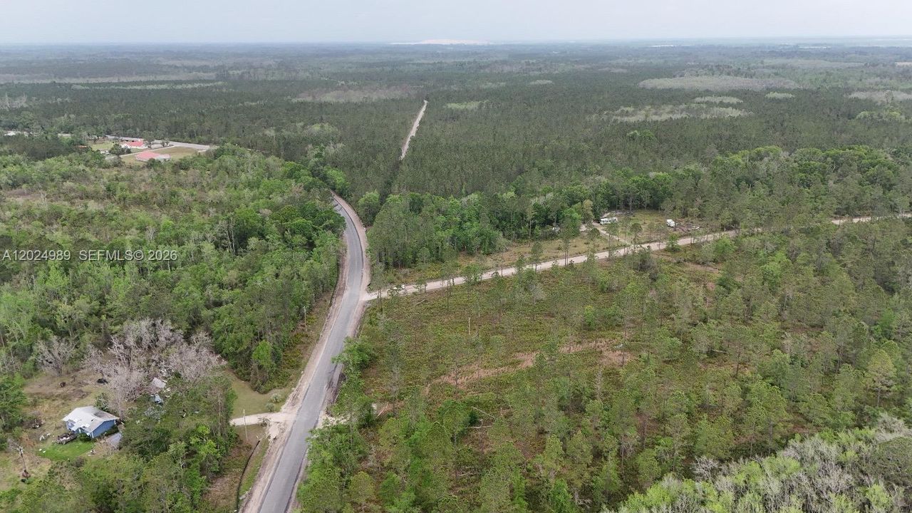 For Sale: $149,999 (9.28 acres)