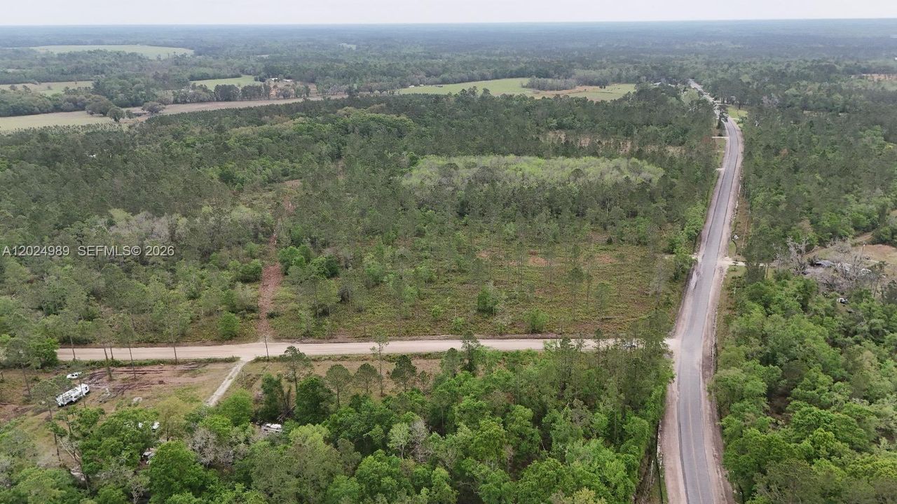 For Sale: $149,999 (9.28 acres)