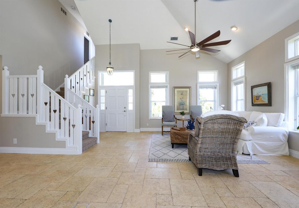 400 Seaside lane