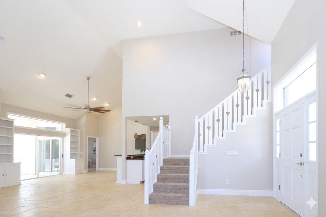 400 Seaside lane