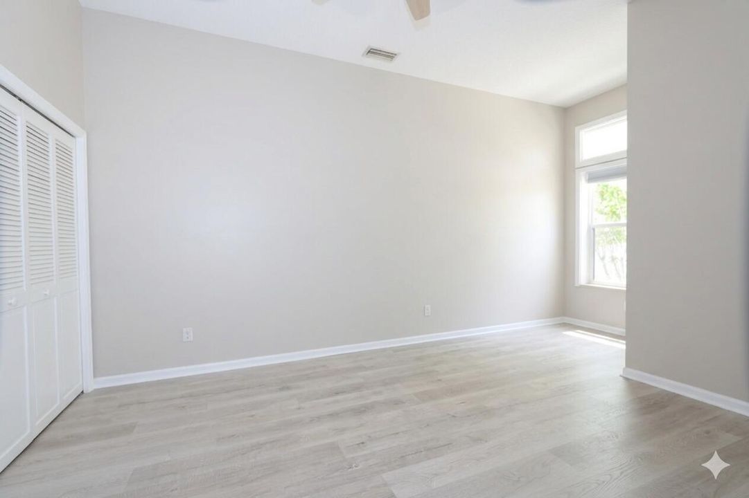 400 Seaside lane