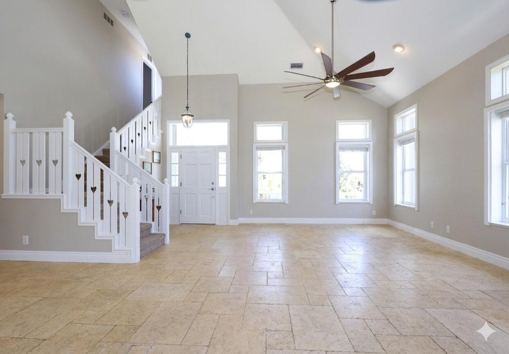 400seasideLRunfurnished