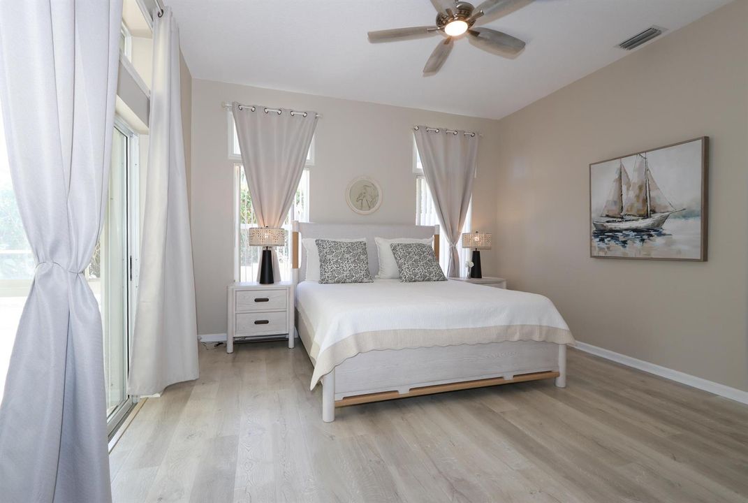 400 Seaside lane