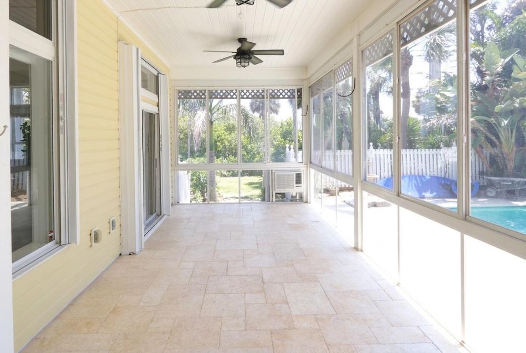 400 Seaside lane