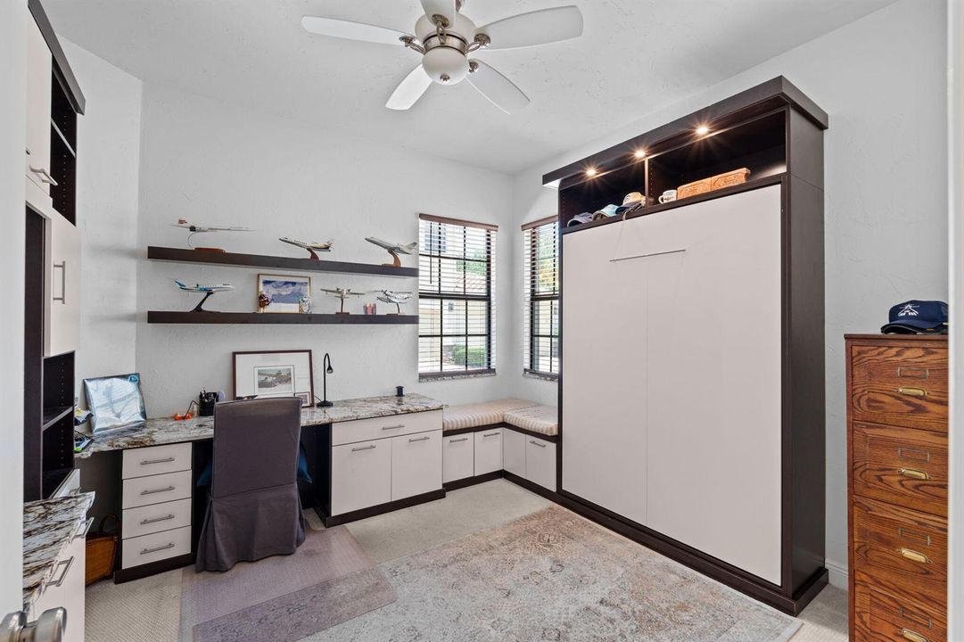 30-web-or-mls-A7406784