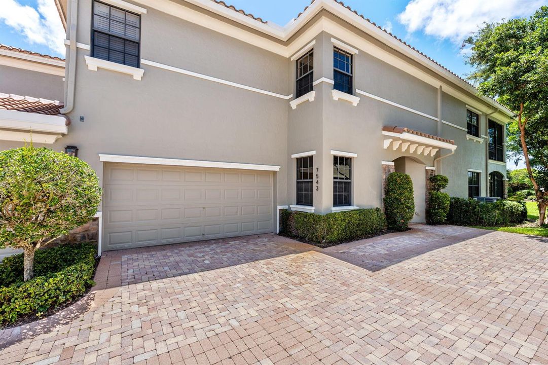 2-web-or-mls-A7406901