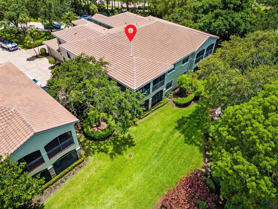 58-web-or-mls-DJI_20260520142345_0854_D-