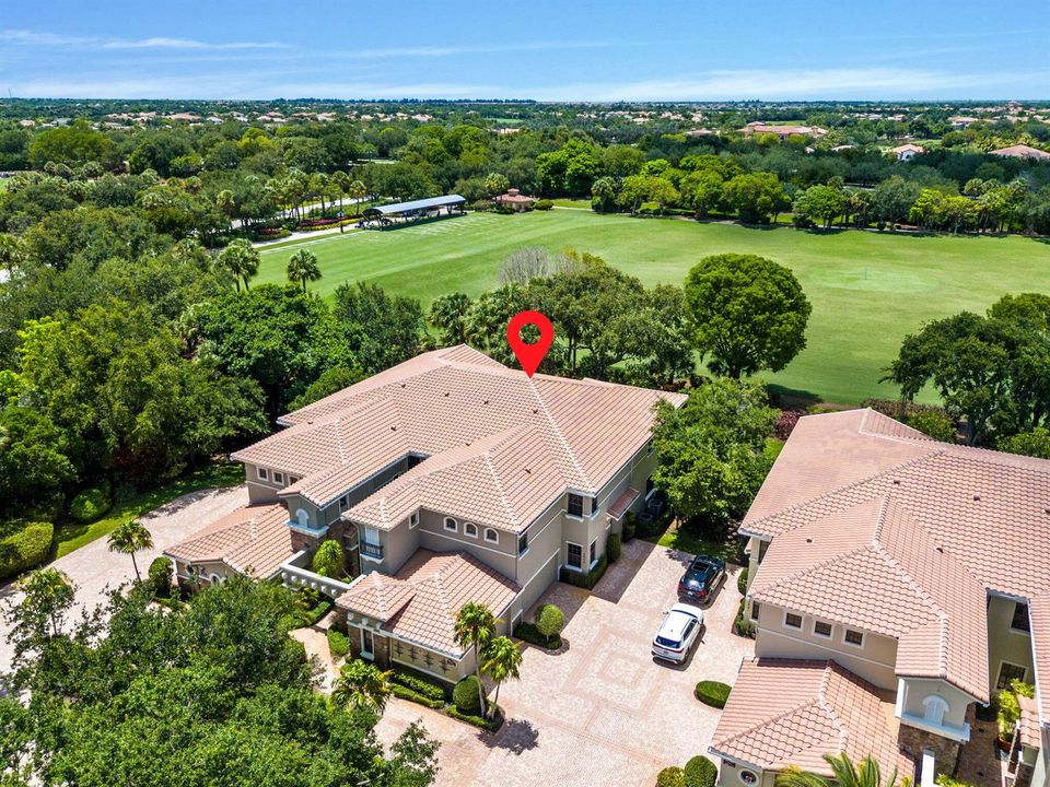 48-web-or-mls-DJI_20260520142233_0849_D-
