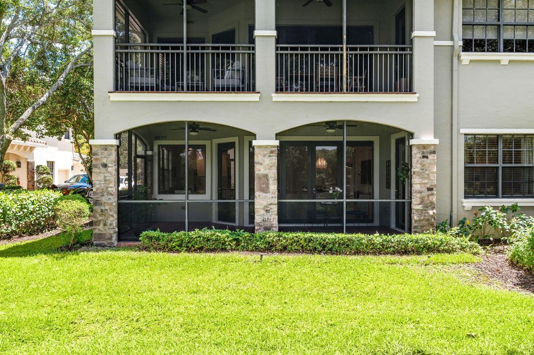 37-web-or-mls-A7406890