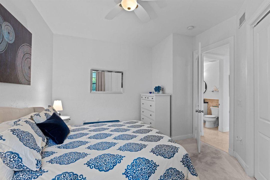 20-web-or-mls-A7406778