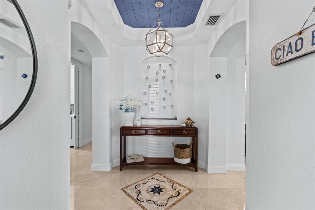 4-web-or-mls-A7406829