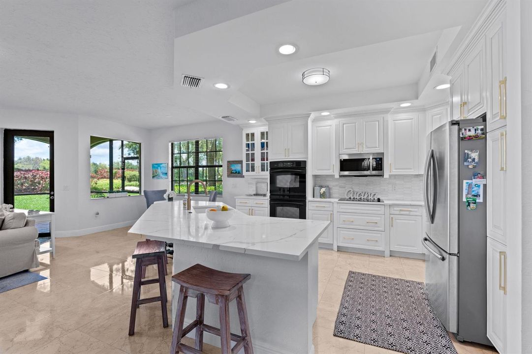 8-web-or-mls-A7406835
