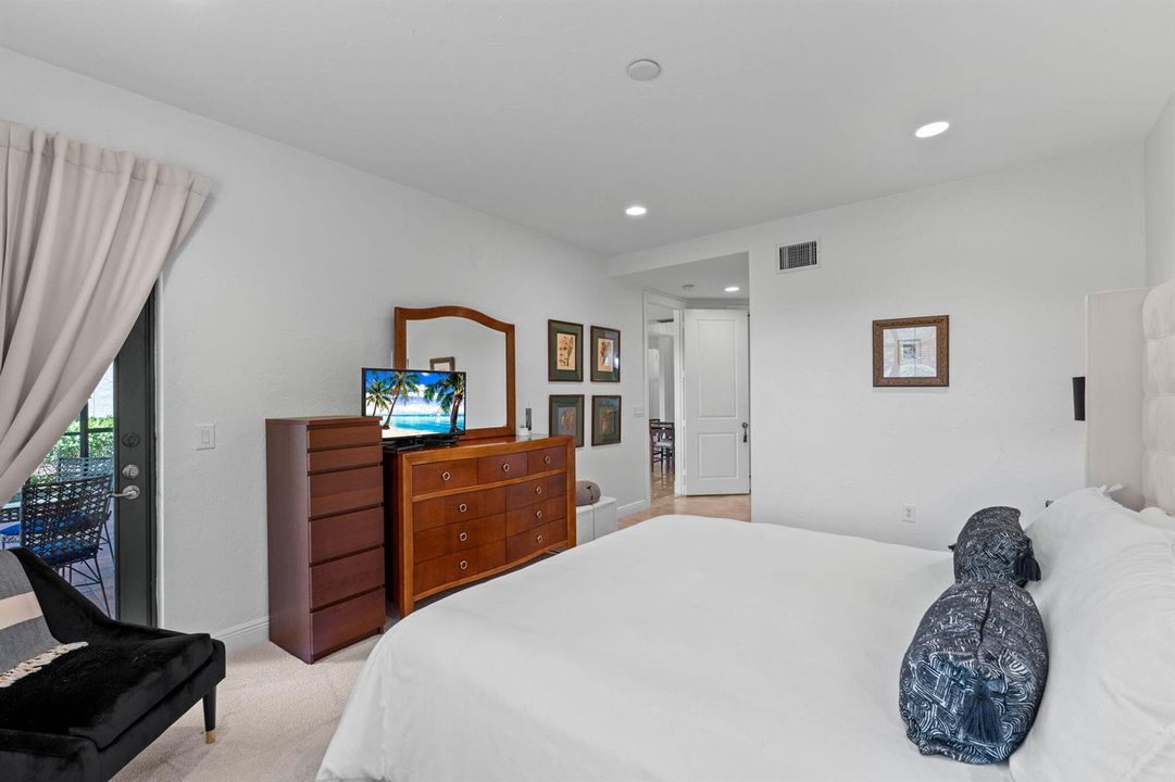 26-web-or-mls-A7406813