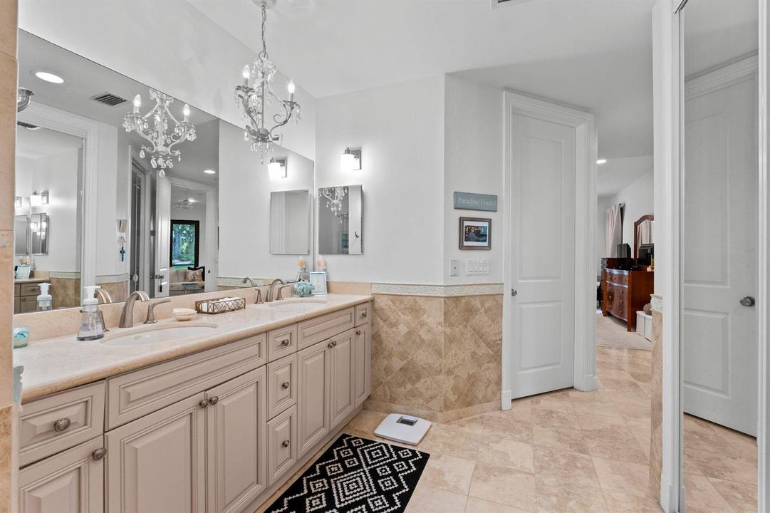 29-web-or-mls-A7406823