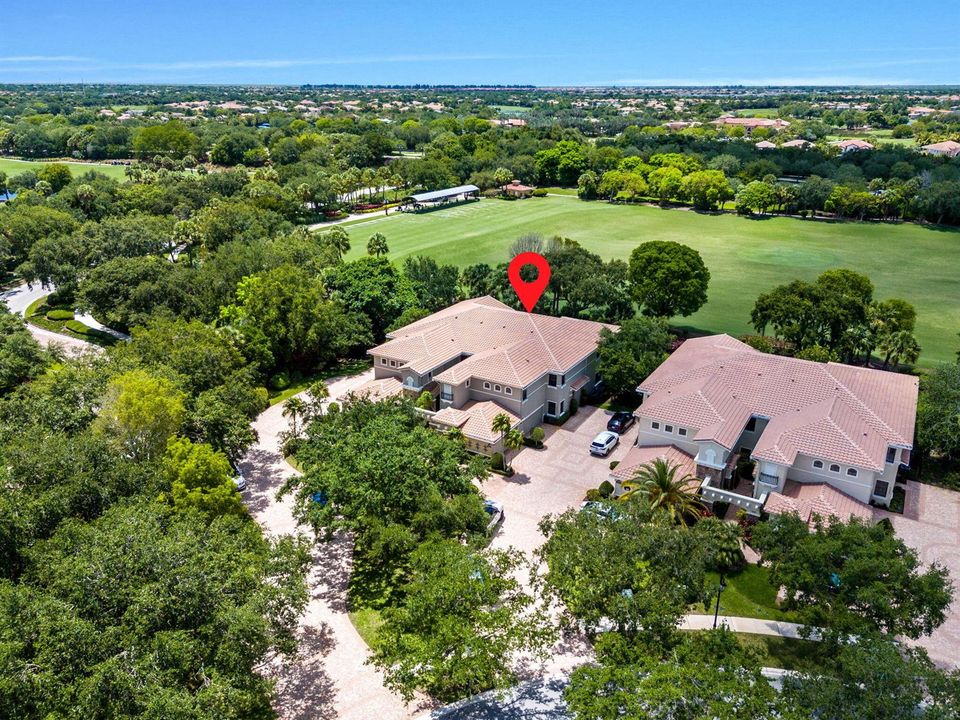 50-web-or-mls-DJI_20260520142245_0850_D-