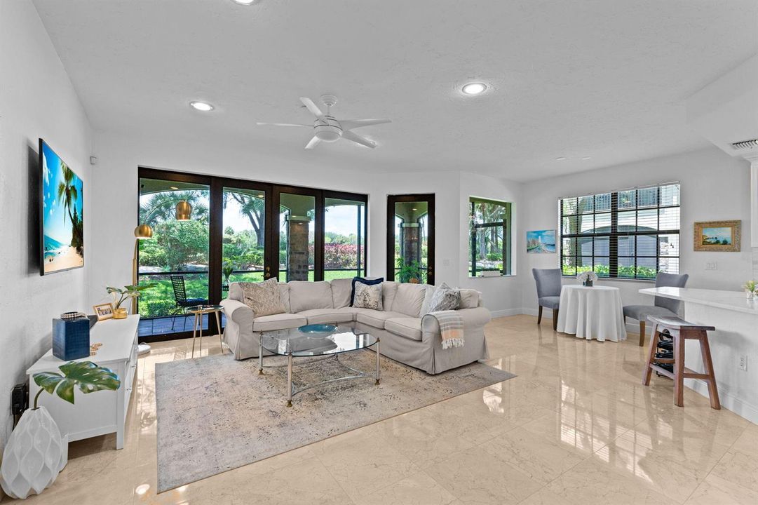 13-web-or-mls-A7406862