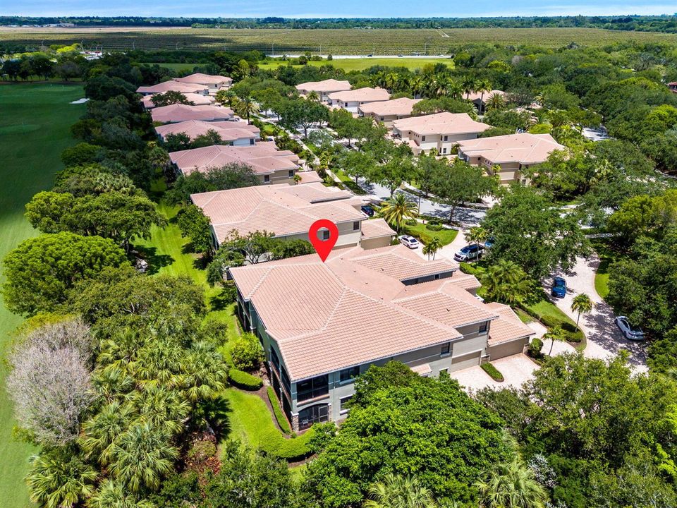 55-web-or-mls-DJI_20260520142322_0852_D-