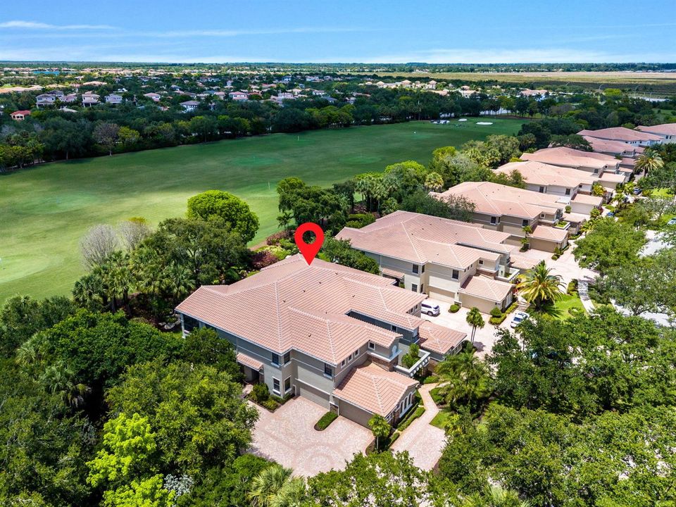 52-web-or-mls-DJI_20260520142300_0851_D-